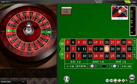 betting roulette|Top Roulette Online Casinos to Play & Win Real Money in 2024.